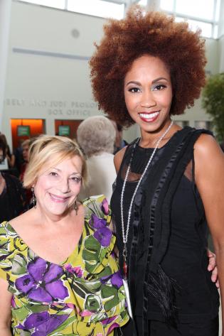 maz gallery evita adrienne arsht center maz gallery evita adrienne arsht center