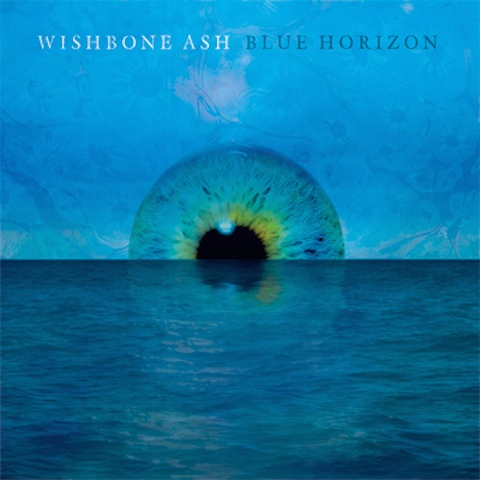 wishboneash.com