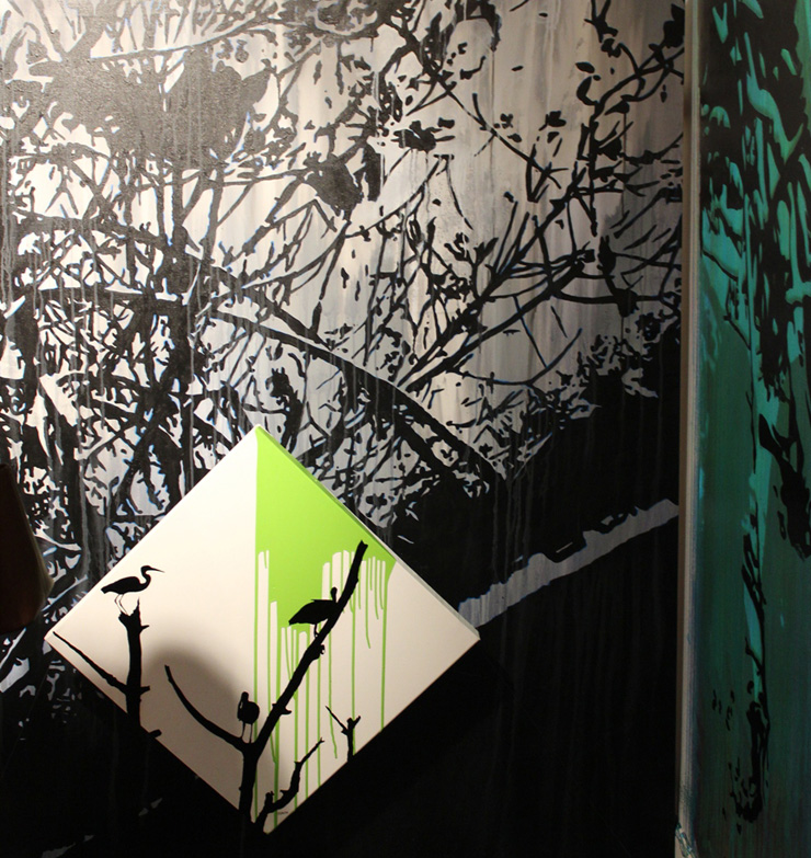 Photo by Robert Dempster