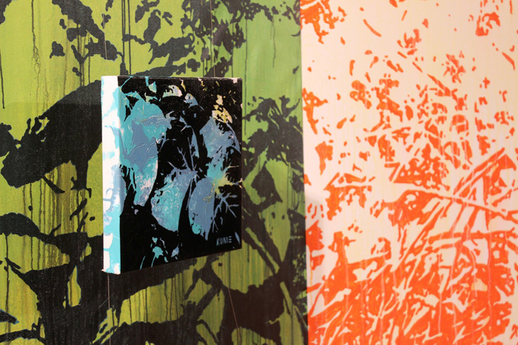 Photo by Robert Dempster