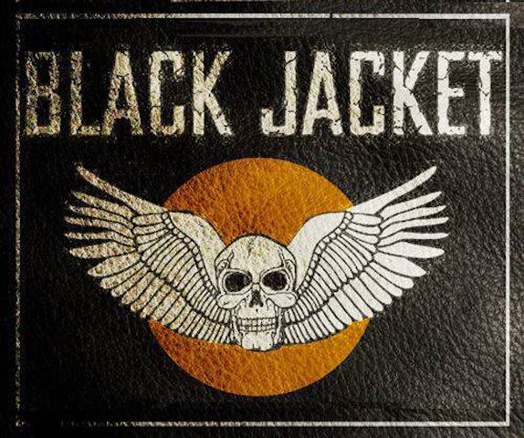 https://www.facebook.com/blackjacketband