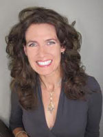 Leah Hoyer - Gaming, Pitch to the Industry