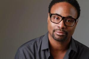 Billy Porter