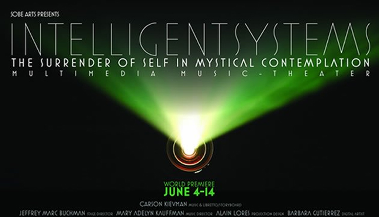 Intelligent Systems