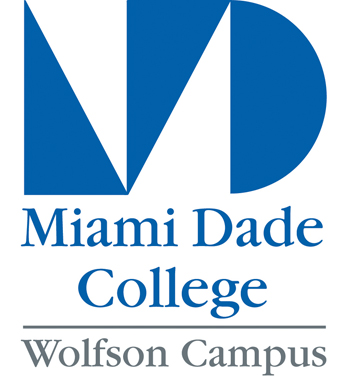 Miami Animation logo<br/>by MIA/Animation.