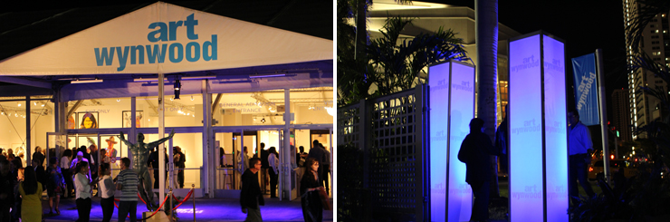 Artwynwood. Photos by Cam Culture Media.