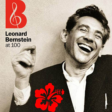 Opera In Park Saturday Night Barcarolle >> Maz Orchestra Miami Joins Opera In Celebrating Bernstein Opera In Park Saturday Night Barcarolle >> Maz Orchestra Miami Joins Opera In Celebrating Bernstein