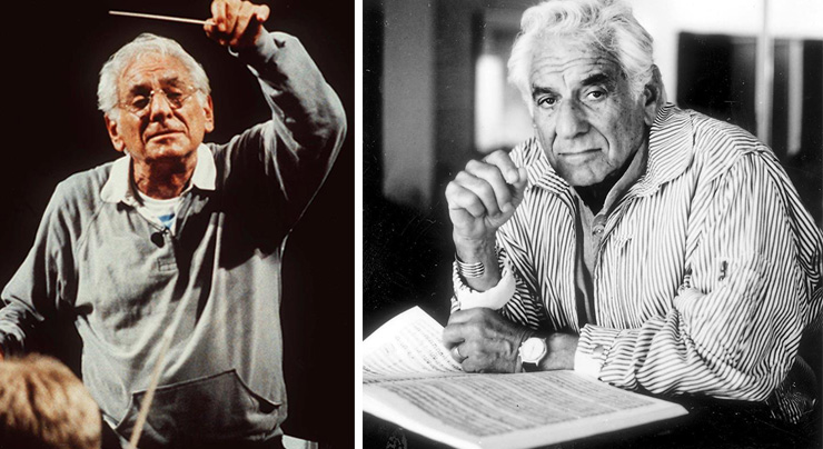 Opera In Park Saturday Night Barcarolle >> Maz Orchestra Miami Joins Opera In Celebrating Bernstein Opera In Park Saturday Night Barcarolle >> Maz Orchestra Miami Joins Opera In Celebrating Bernstein