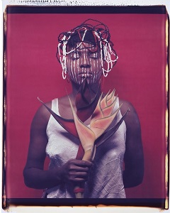 Boca Raton Museum of Art virtual exhibition.