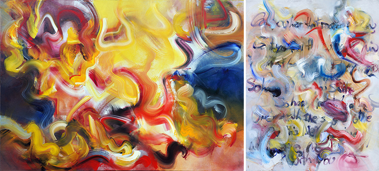 LEFT: