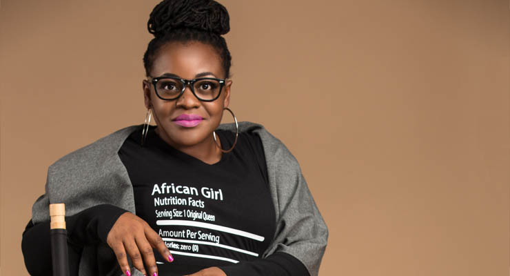 Filmmaker M. Denise Simmons' documentary and the winner of Best Documentary at the 2019 Urban Film Festival will be shown Saturday at the Historic Ward Rooming House.