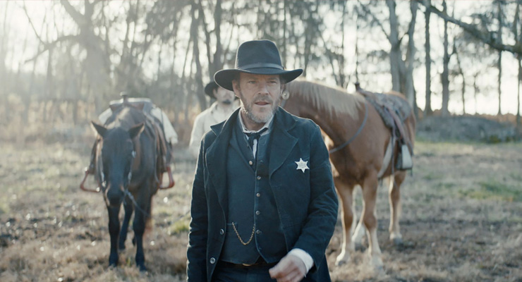 Stephen Dorff in a scene from