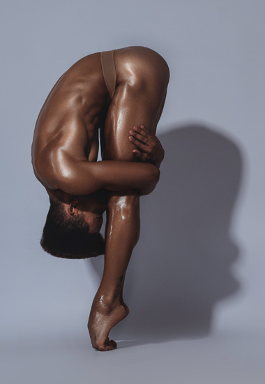 João Pedro da Silva is coming to the Broward Center for