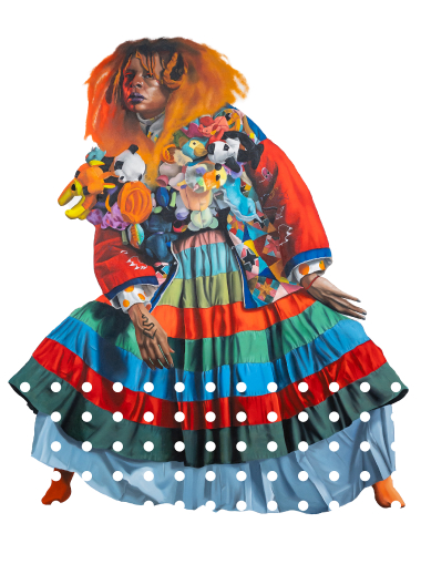Jeremy Biggers,