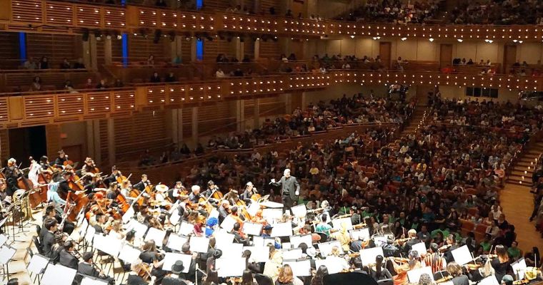 Alhambra Orchestra