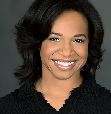 Carey Brianna Hart directs at GableStage for the first time for August Wilson's