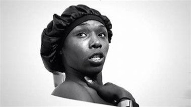 The Florida Film Critics Golden Orange was awarded to director D. Smith for the documentary