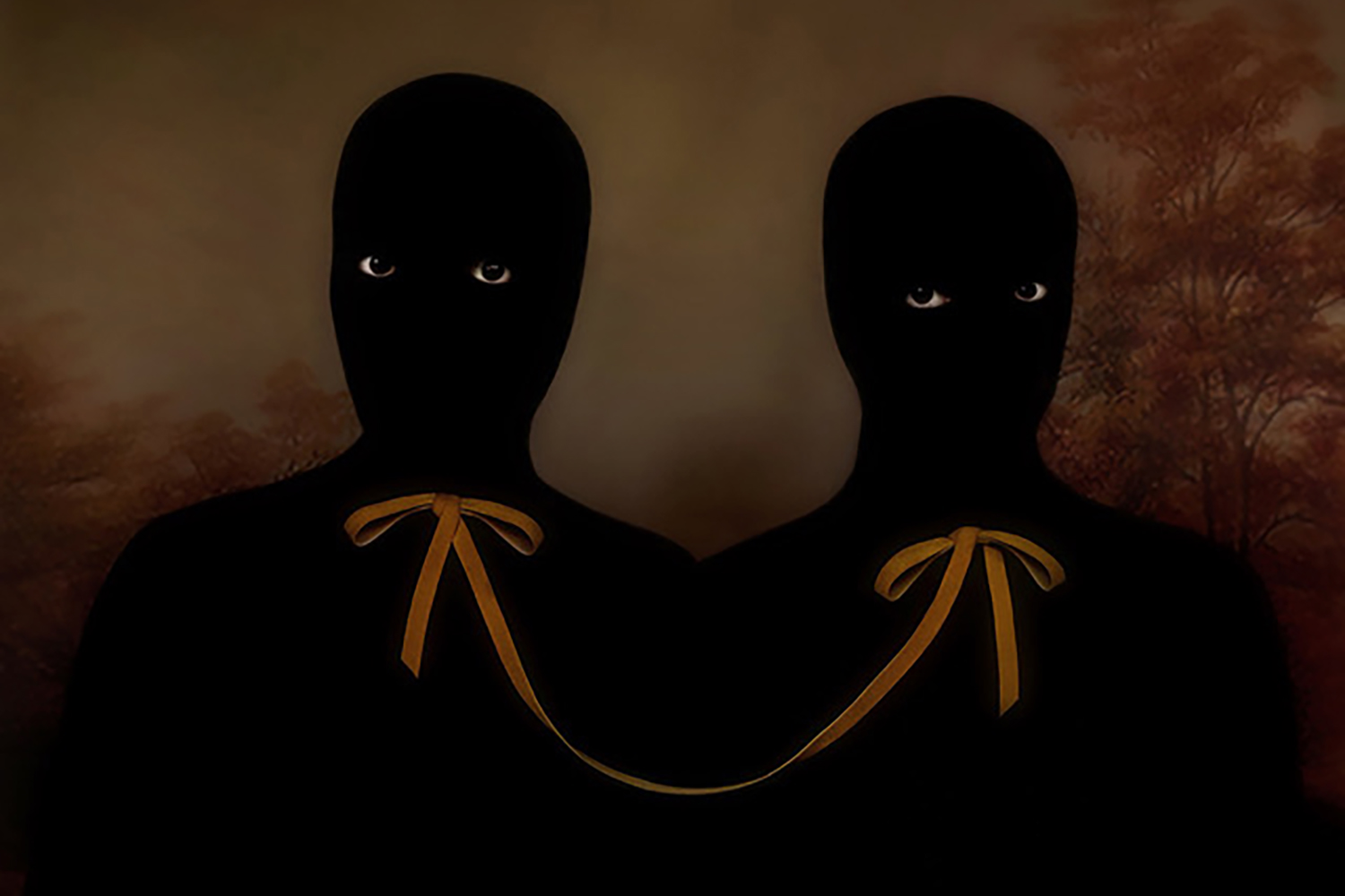 El Monte (Ibeji) (Image courtesy of the artists, Elliot and Erick Jiménez)