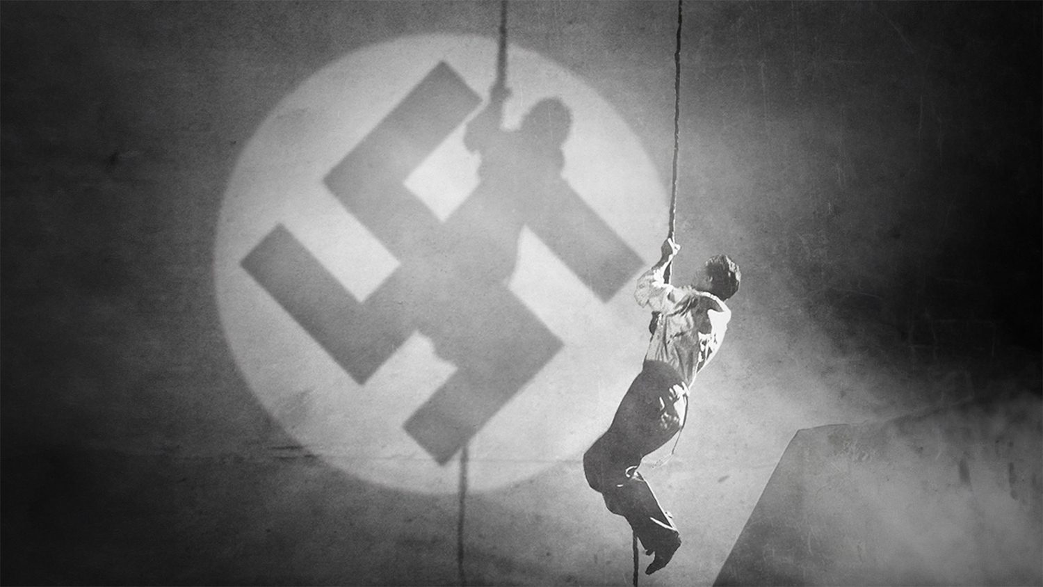 The Miami Jewish Film Festival will screen the 1956 French classic 