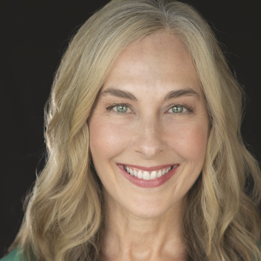 Shelley Keelor is a Silver Palm and Carbonell award-winning actress who will be a featured performer in 