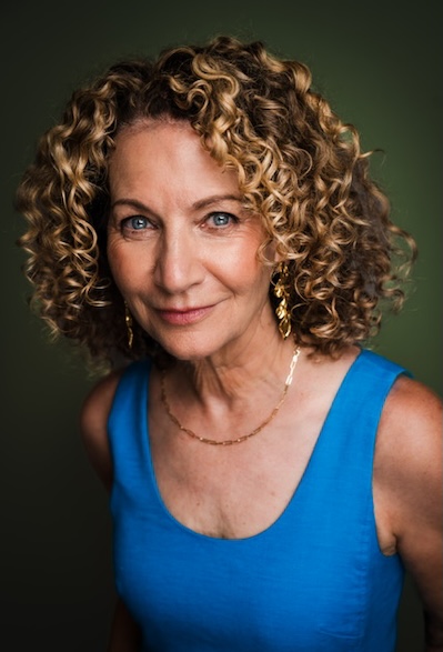 Michele Lowe's 