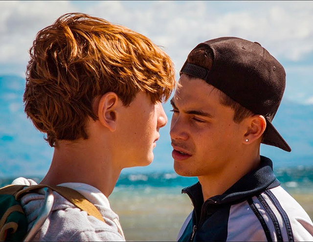 My best friend 2018 full movie best sale