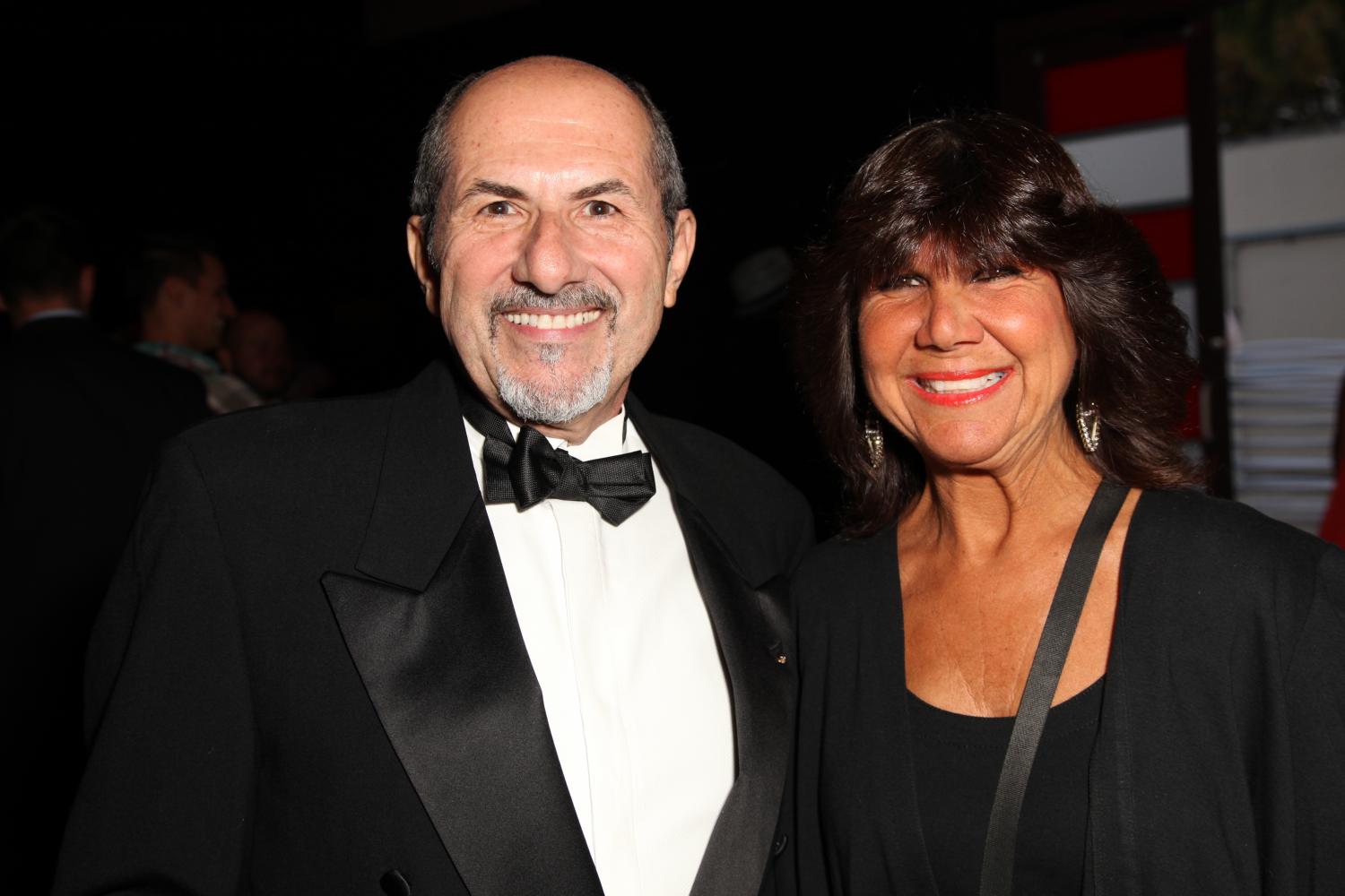 Robin Lippman MAZ :: Gallery: PRIDE in the ARTS: 2014