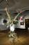 Sirona Fine Art Gallery & Petal Pushers Plus Florals/Trees Displays