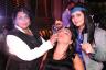 Sabrina Cohen gets an "eye brow upkeep" by BrowObsession