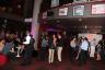 The Filmore at the Jackie Gleason Theater celebrated Jackie Gleason's 50th Anniversary of calling Miami Beach his home