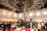 Miami Beach Convention Center was gathering place for Art Basel Miami Beach Media Reception