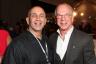 Harvey J. Burstein and Jack Portman