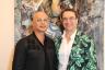 Hal Philipps and Greg Kendall
