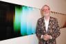 Steve Wilson is ArtBasel ready