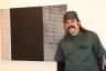 Arty Nelson at Art Basel Miami Beach First Choice