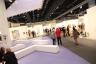 ArtBasel Miami Beach