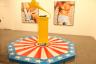 ArtBasel Miami Beach