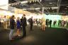ArtBasel Miami Beach