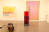 ArtBasel Miami Beach