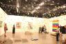 ArtBasel Miami Beach
