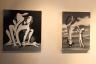 The art of Mark Kostabi at WEAM