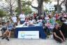 Orchestra Miami Celebrates Miami Beach's 100th Anniversary at Collins Park . . .