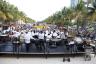 Orchestra Miami