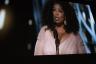 Oprah Winfrey presents Best Adapted Screenplay to . . .