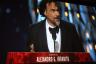 Best Direction Oscar goes to Alejandro Gonzalez Inarritu for "Birdman"