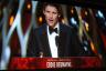 Best Actor Oscar goes to Eddie Redmayne for "The Theory of Everything"