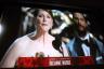 Best Actress Oscar goes to Julianne Moore for "Still Alice"