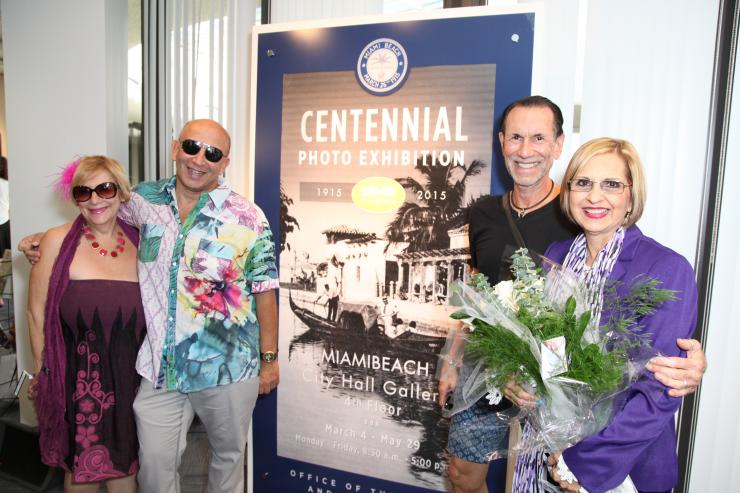 Asthmaspray budesonid shop apotheke