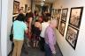 Miami Beach Centennial Photo Exhibit will be on display until May 29