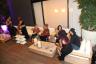 Rhythm Foundation Members Season Launch Party at Auberge Miami.